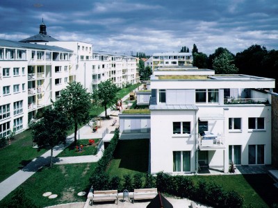 Beispiel