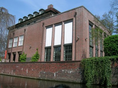 Beispiel
