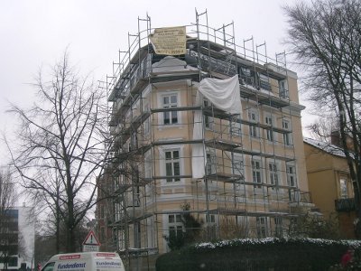 Beispiel